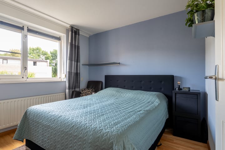 Foto 22 van Pallieterplein 111