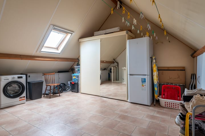 Foto 29 van Pallieterplein 111