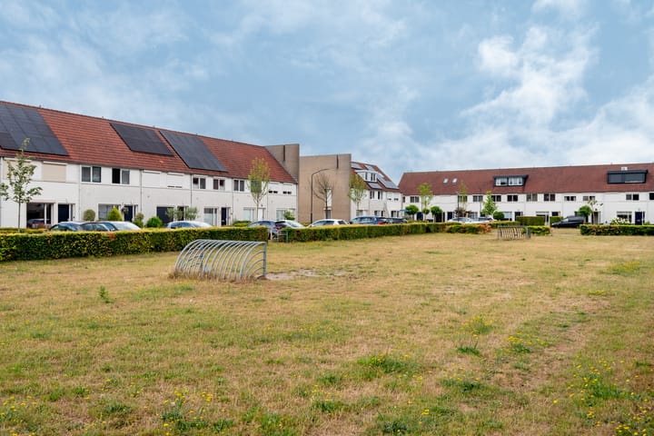 Foto 43 van Pallieterplein 111