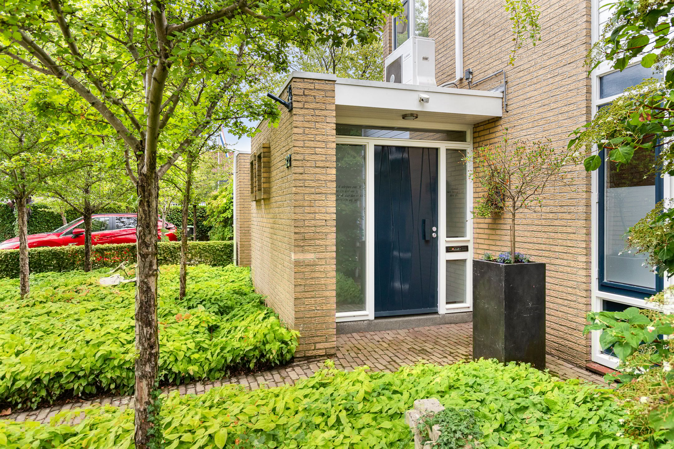 Photo 6 of Marijkesingel 32