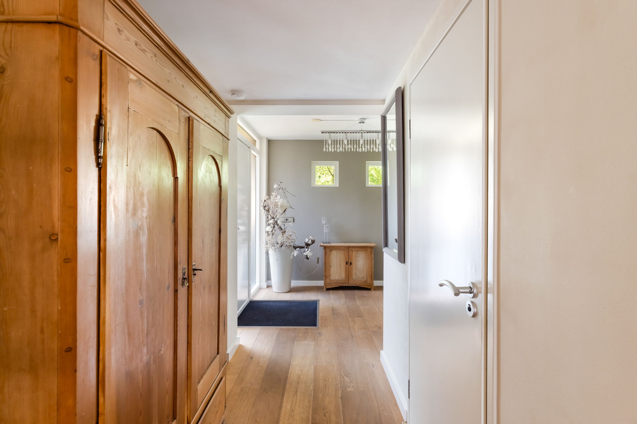 Photo 9 of Marijkesingel 32