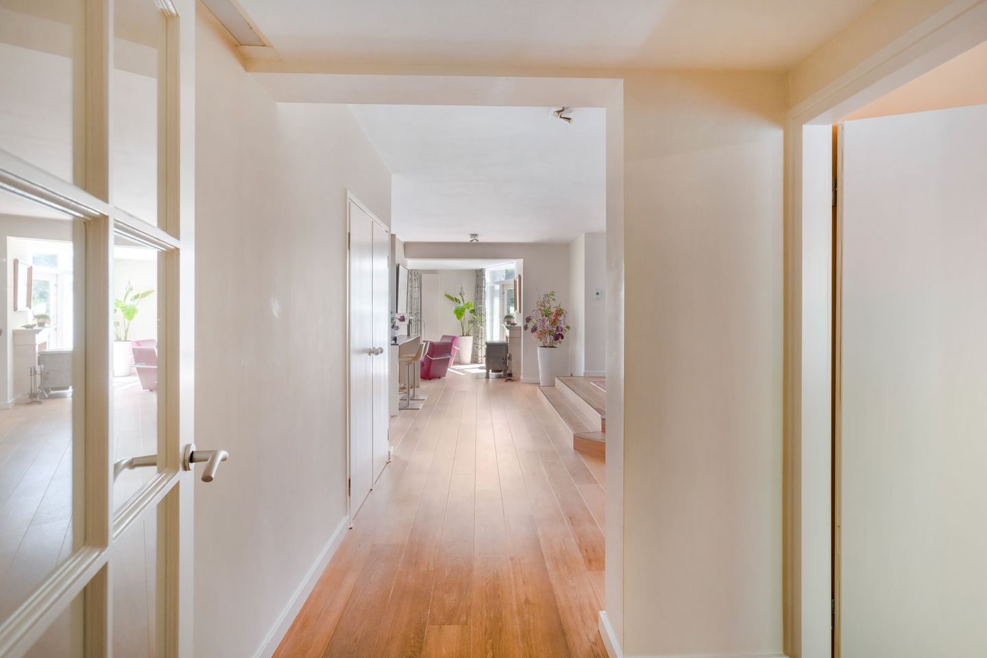 Photo 10 of Marijkesingel 32