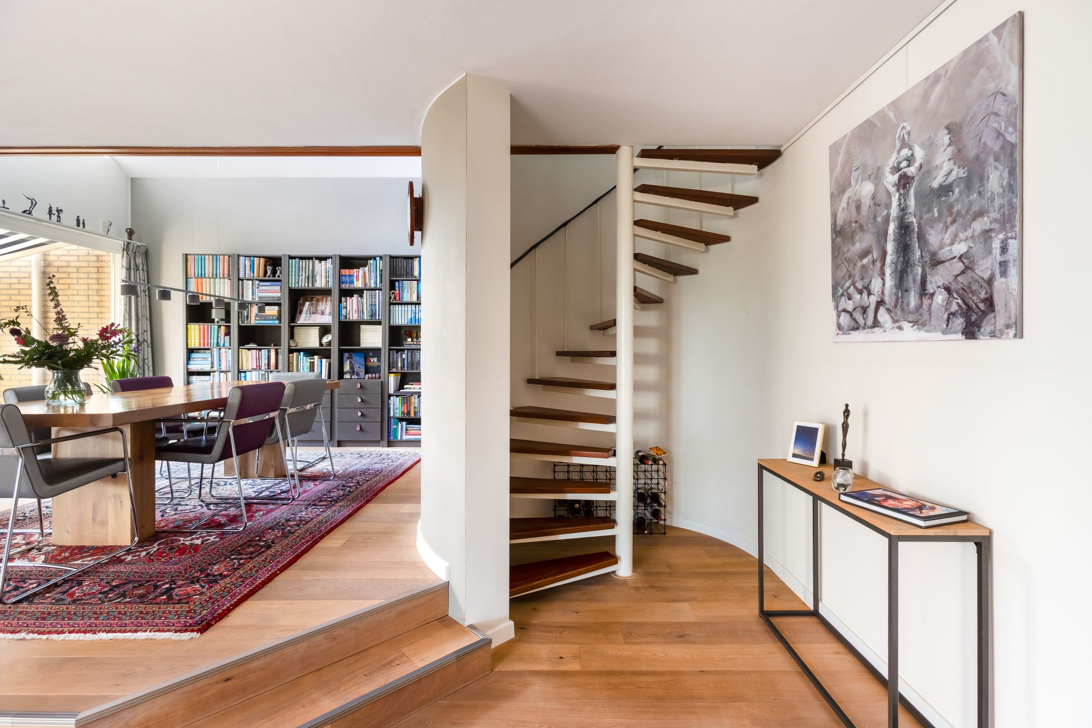 Photo 12 of Marijkesingel 32