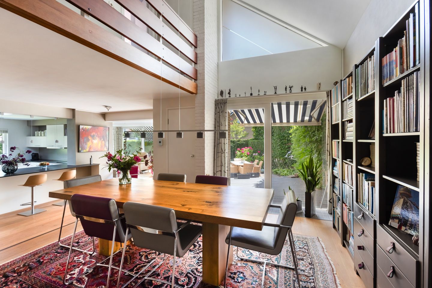 Photo 14 of Marijkesingel 32