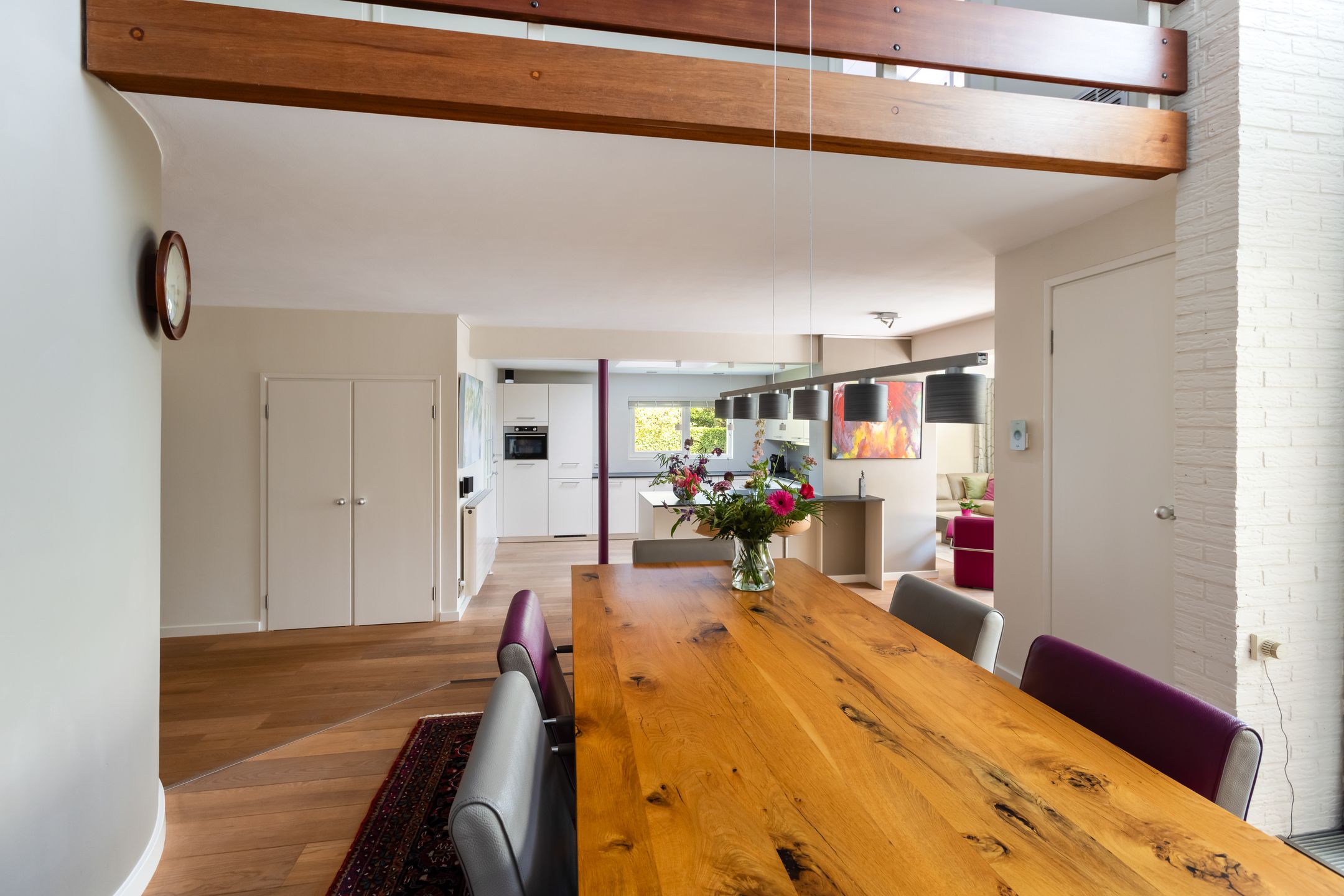 Photo 15 of Marijkesingel 32