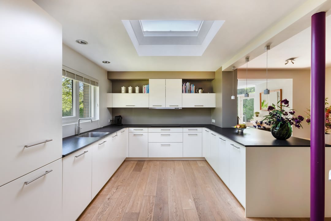 Photo 16 of Marijkesingel 32