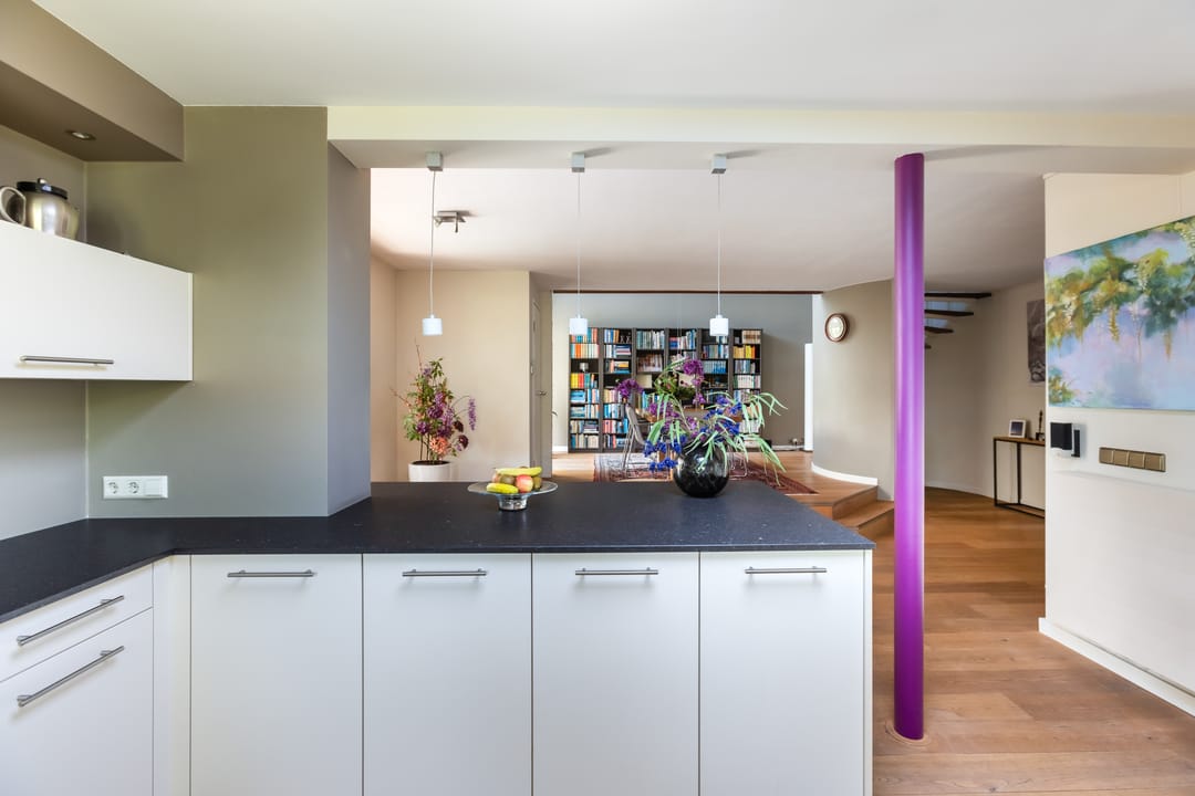 Photo 17 of Marijkesingel 32