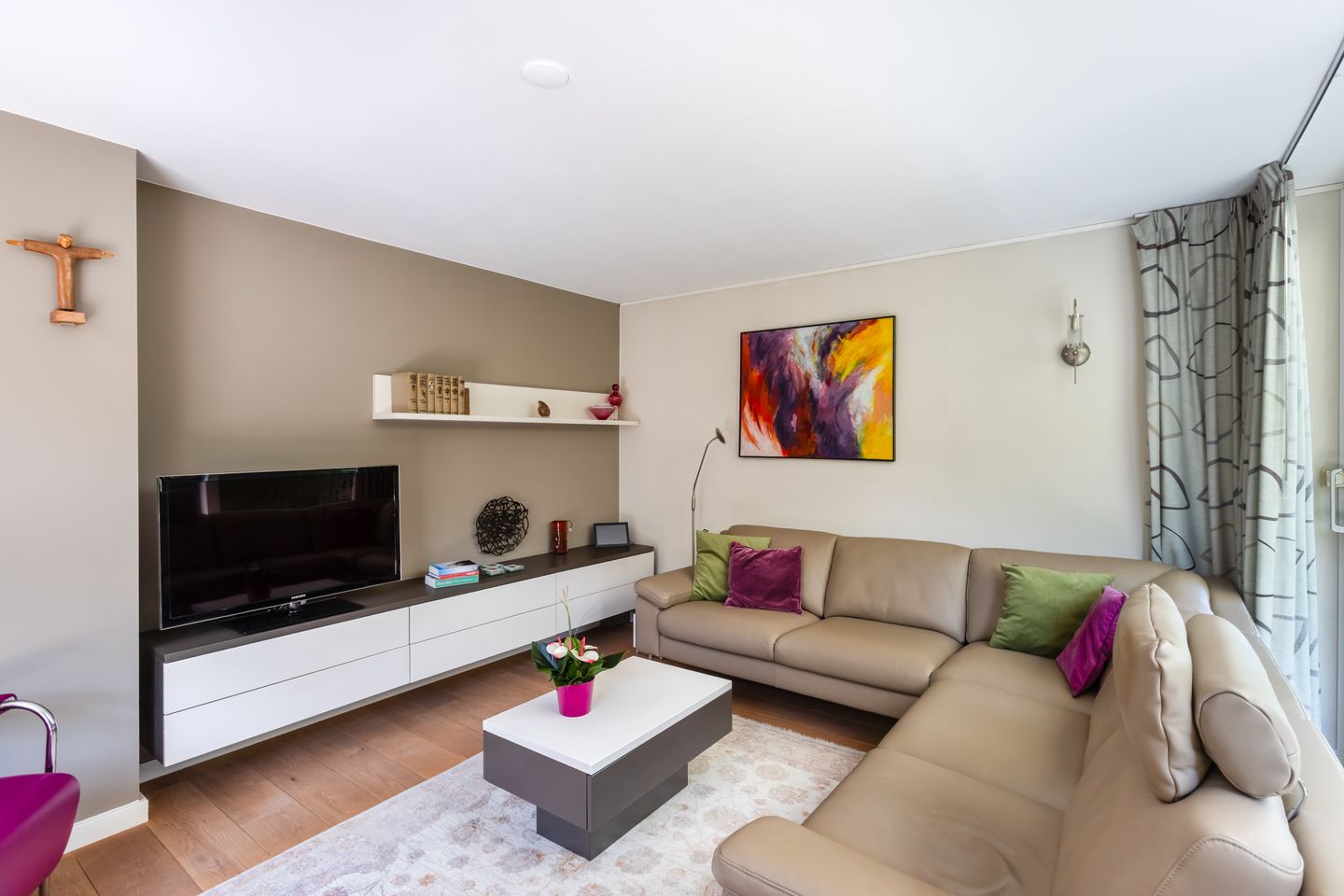 Photo 19 of Marijkesingel 32