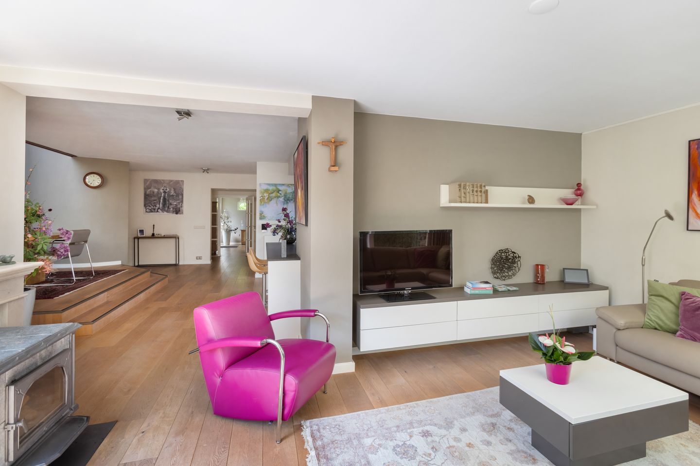 Photo 20 of Marijkesingel 32