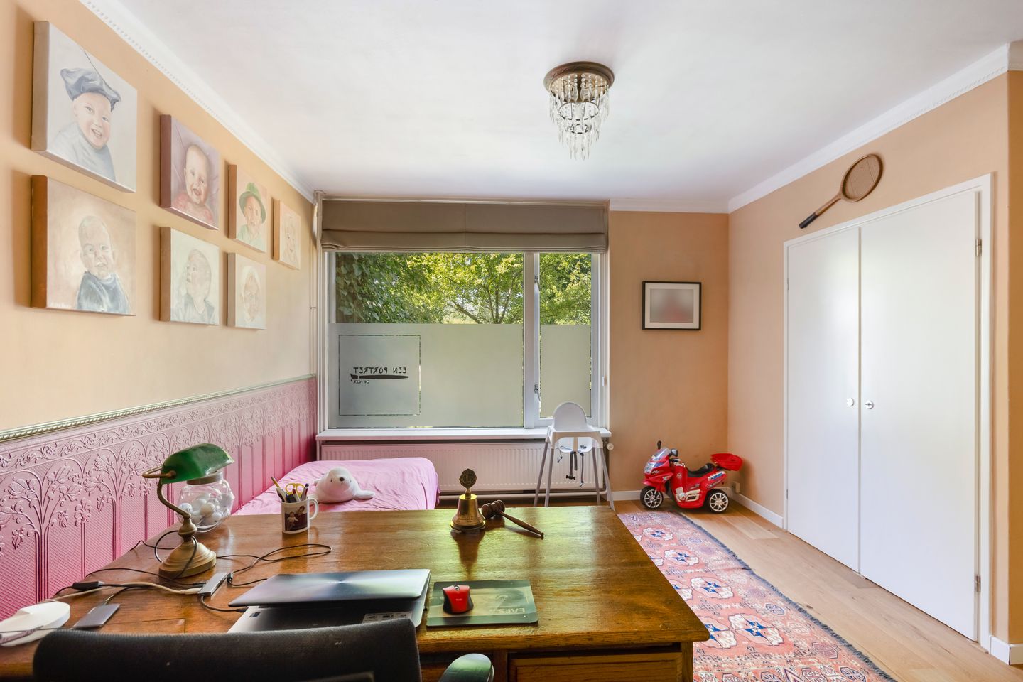 Photo 25 of Marijkesingel 32