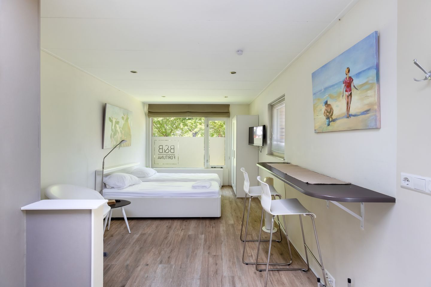 Photo 29 of Marijkesingel 32