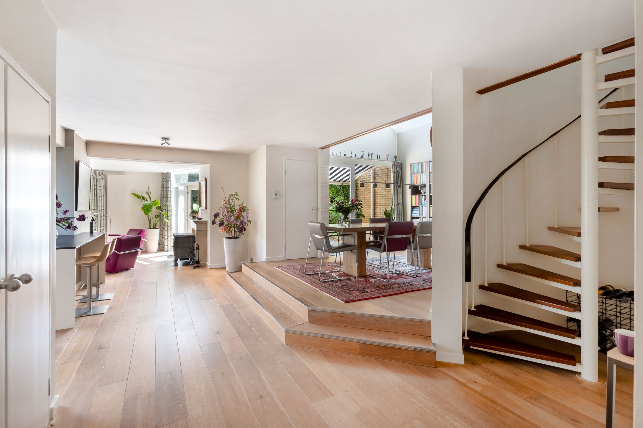 Photo 33 of Marijkesingel 32