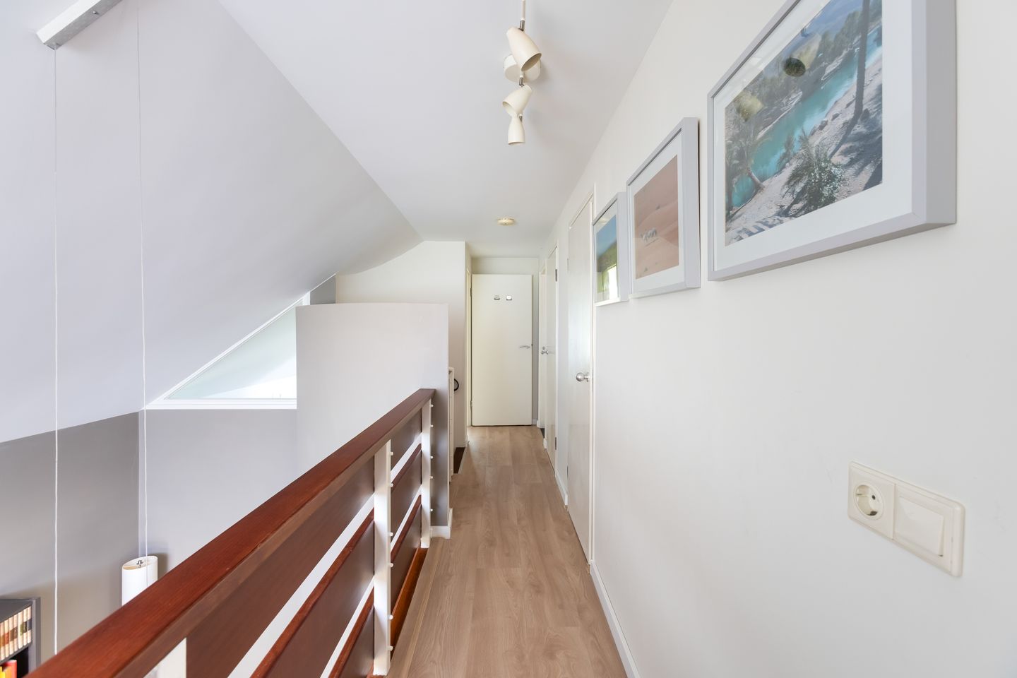 Photo 34 of Marijkesingel 32