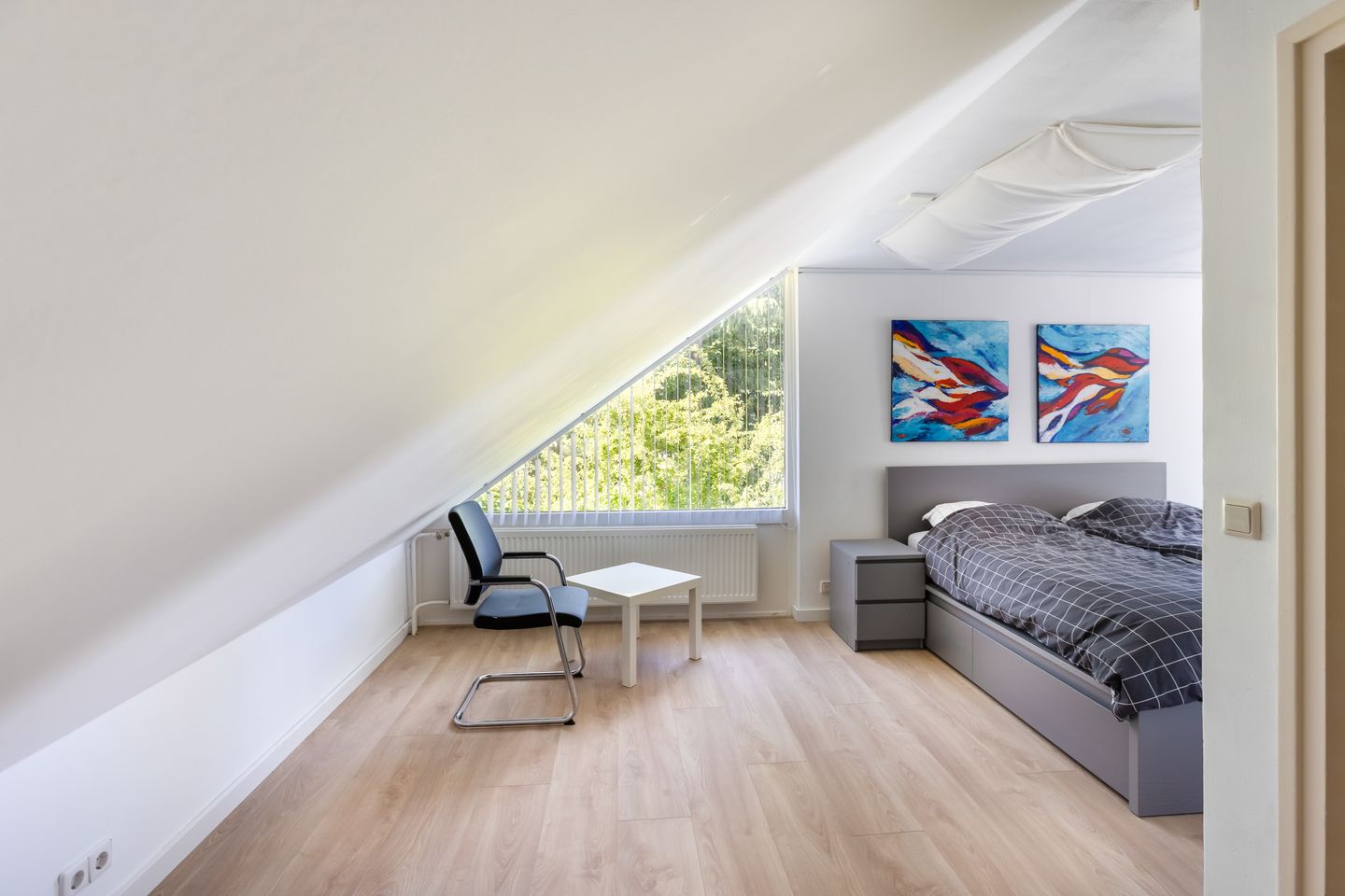 Photo 35 of Marijkesingel 32