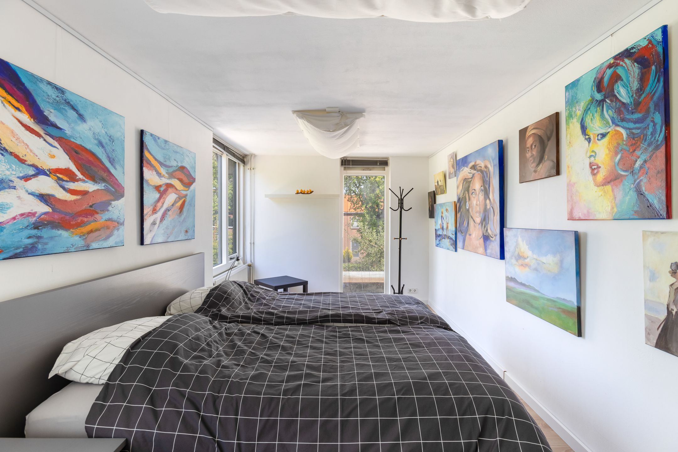 Photo 36 of Marijkesingel 32