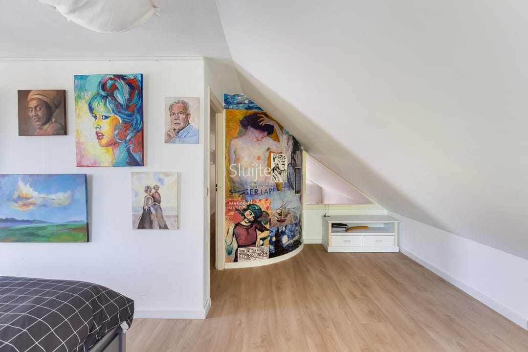 Photo 37 of Marijkesingel 32