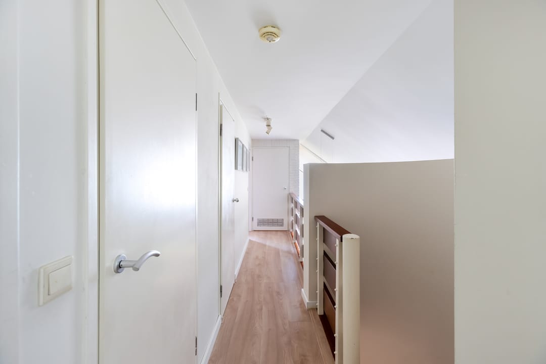 Photo 38 of Marijkesingel 32