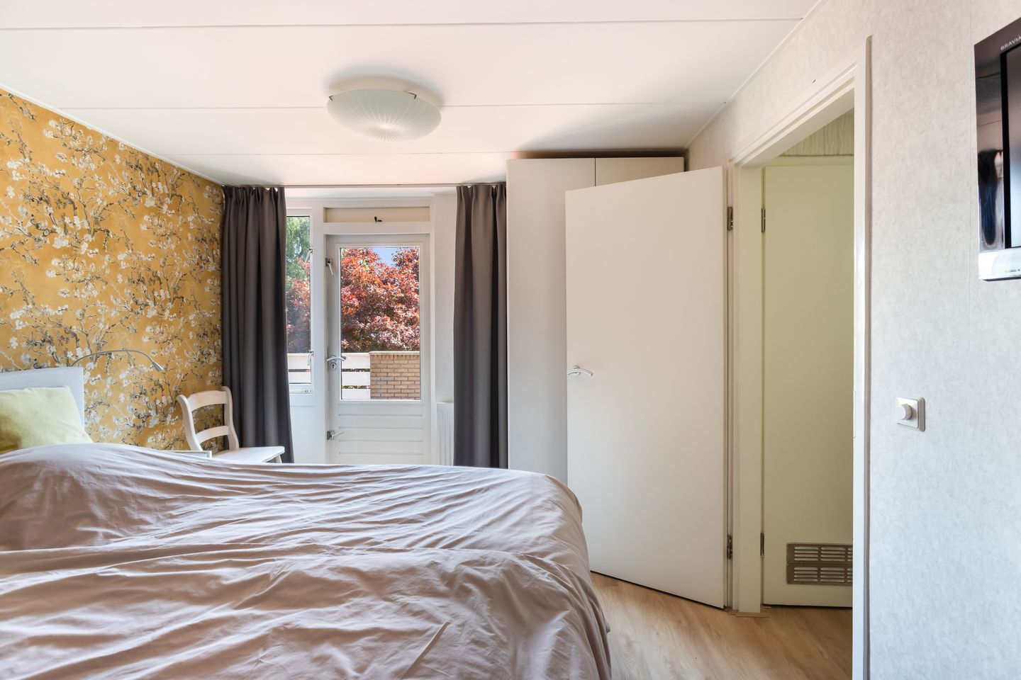 Photo 40 of Marijkesingel 32