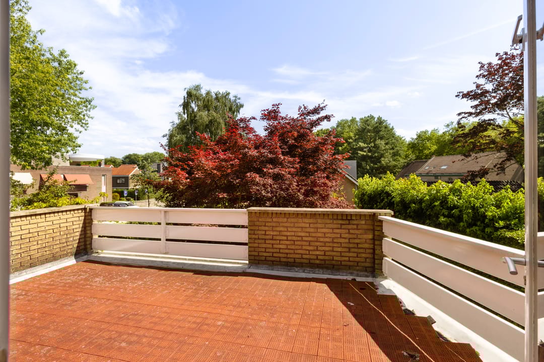 Photo 41 of Marijkesingel 32