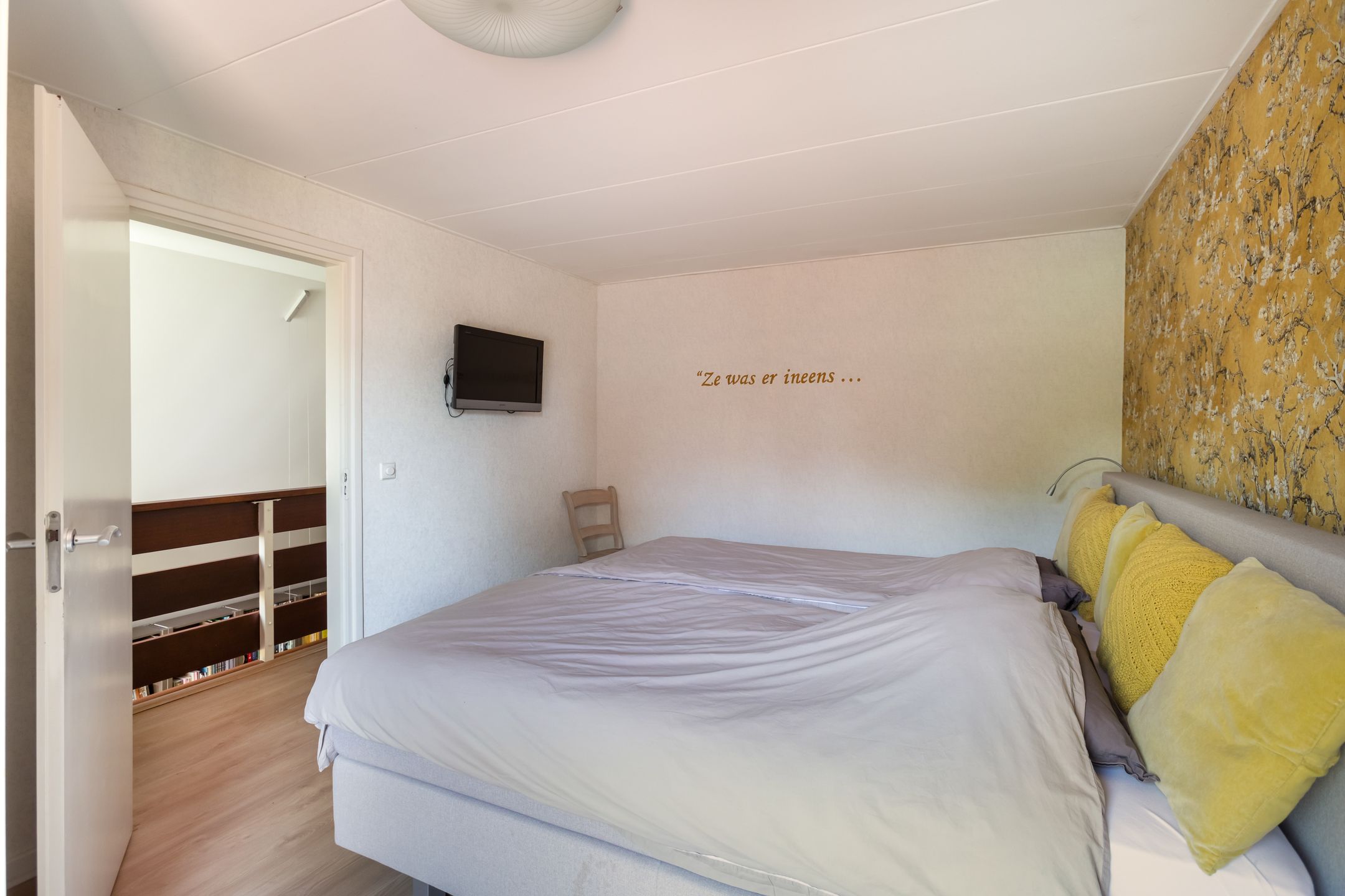 Photo 42 of Marijkesingel 32