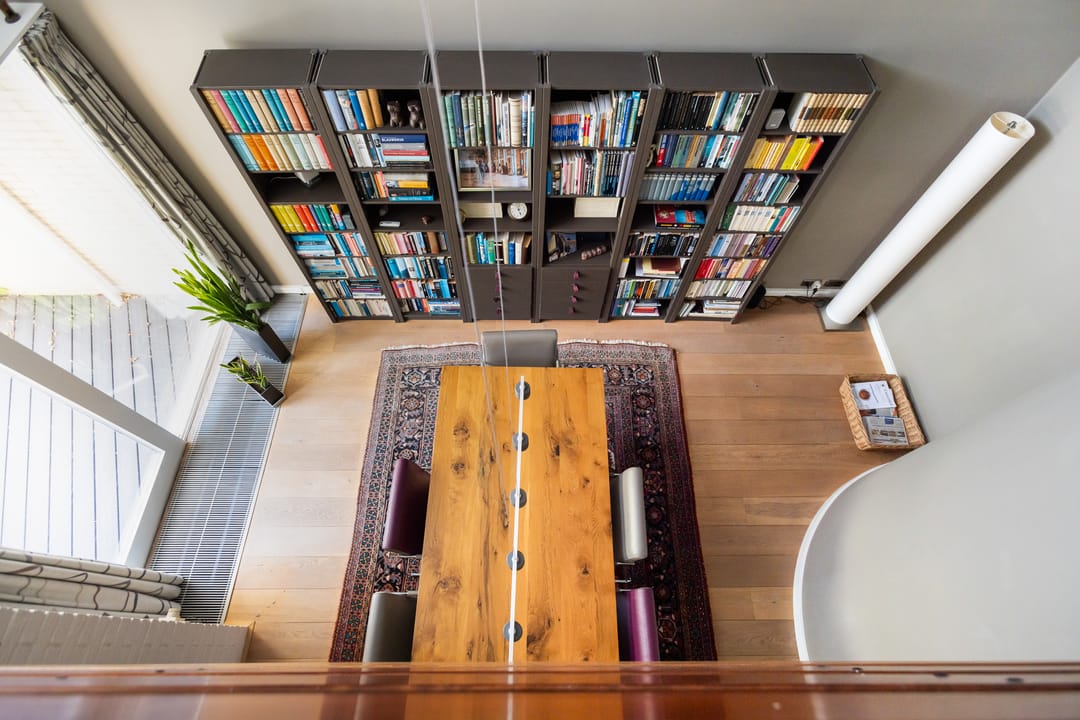 Photo 43 of Marijkesingel 32