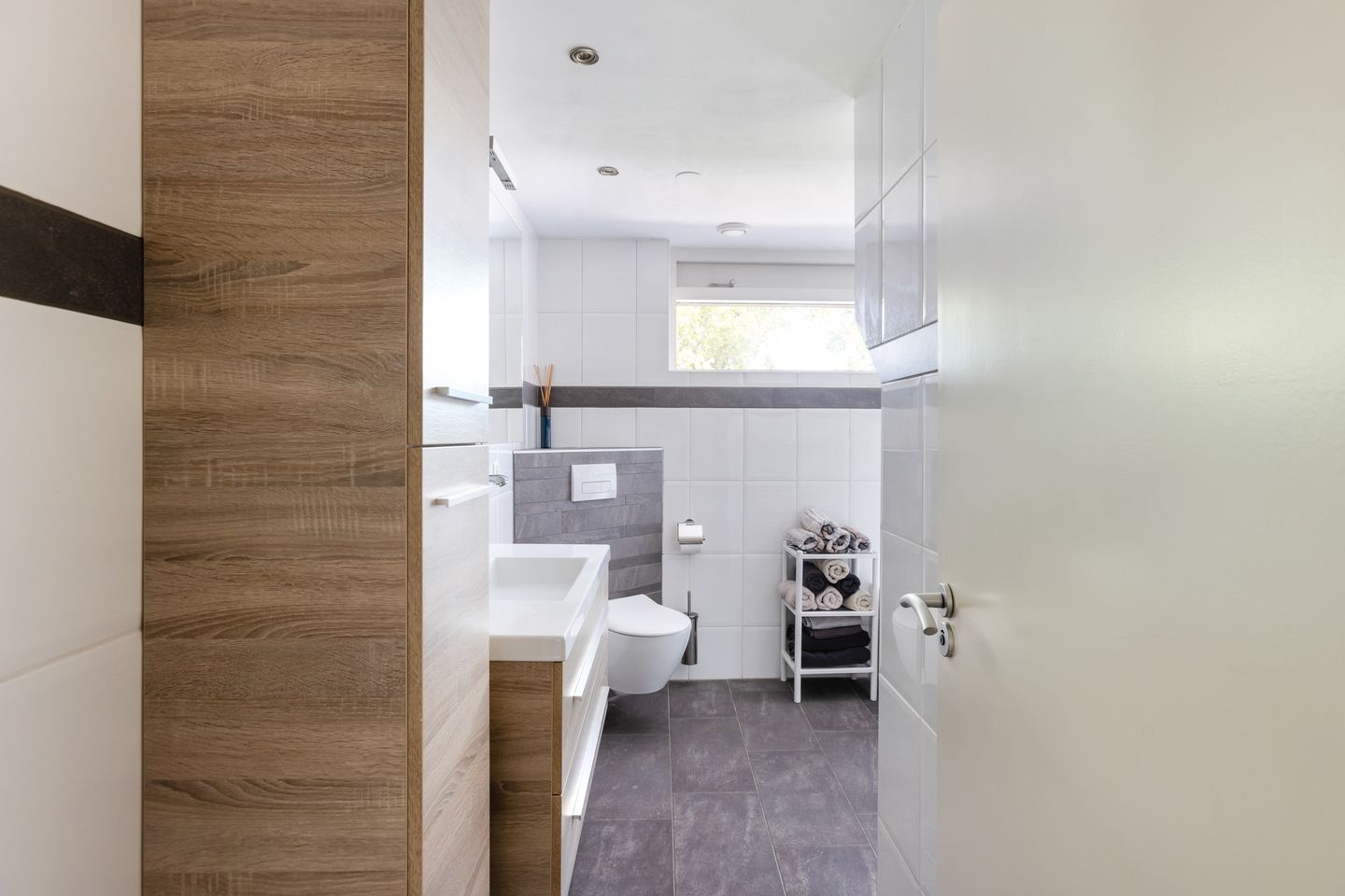 Photo 44 of Marijkesingel 32