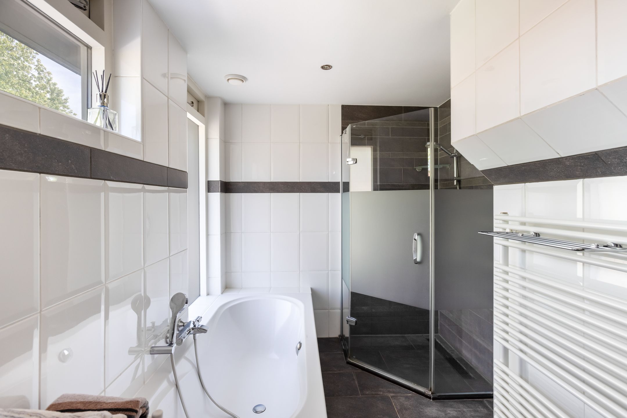 Photo 45 of Marijkesingel 32