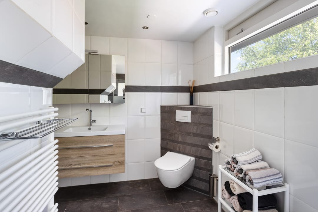 Photo 46 of Marijkesingel 32