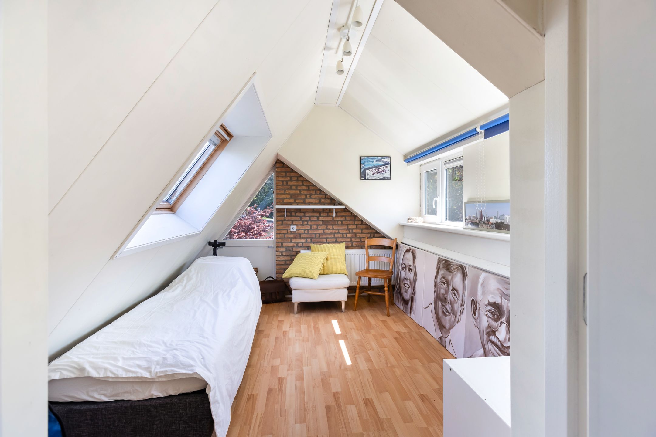 Photo 48 of Marijkesingel 32