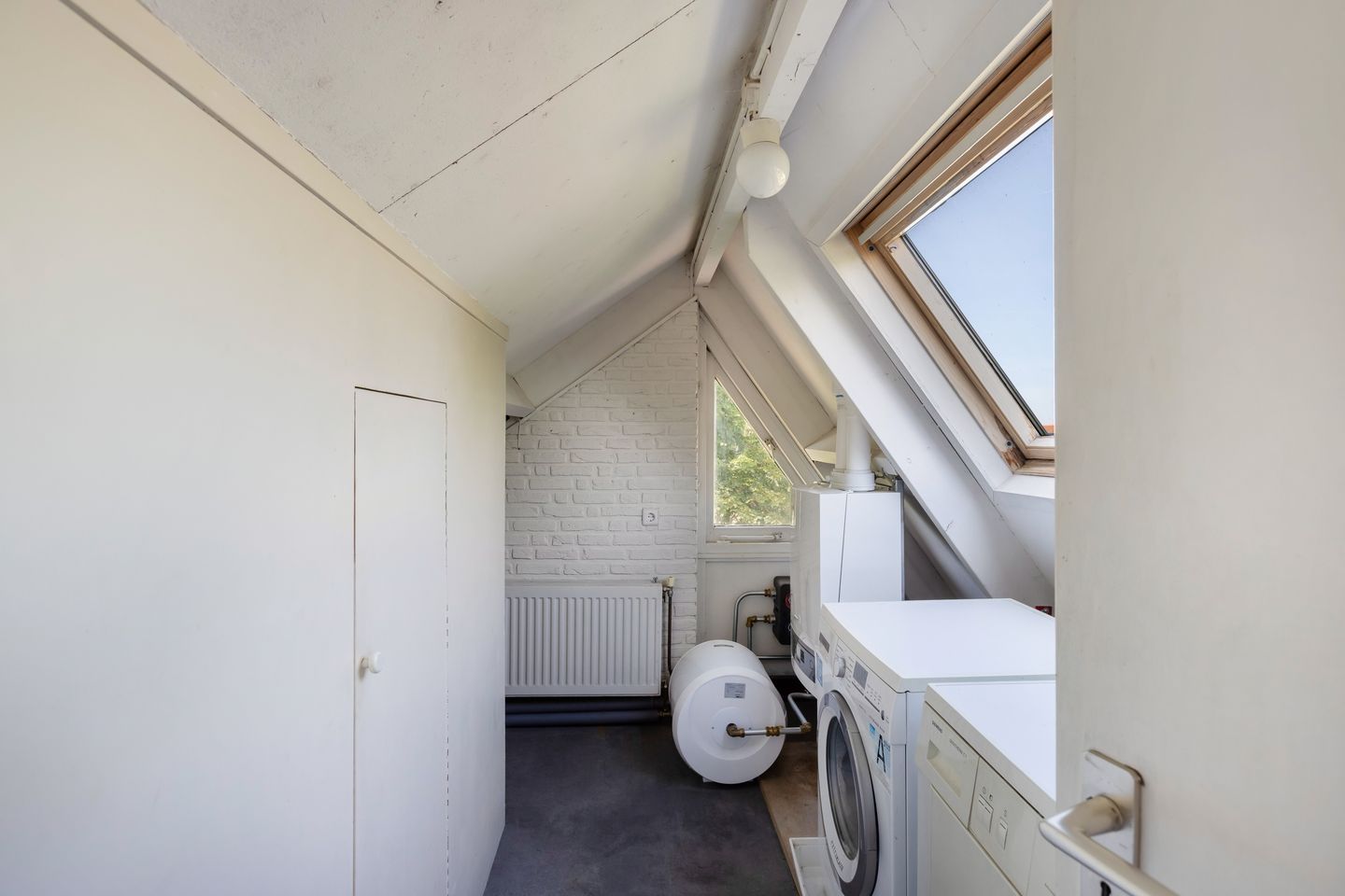 Photo 50 of Marijkesingel 32