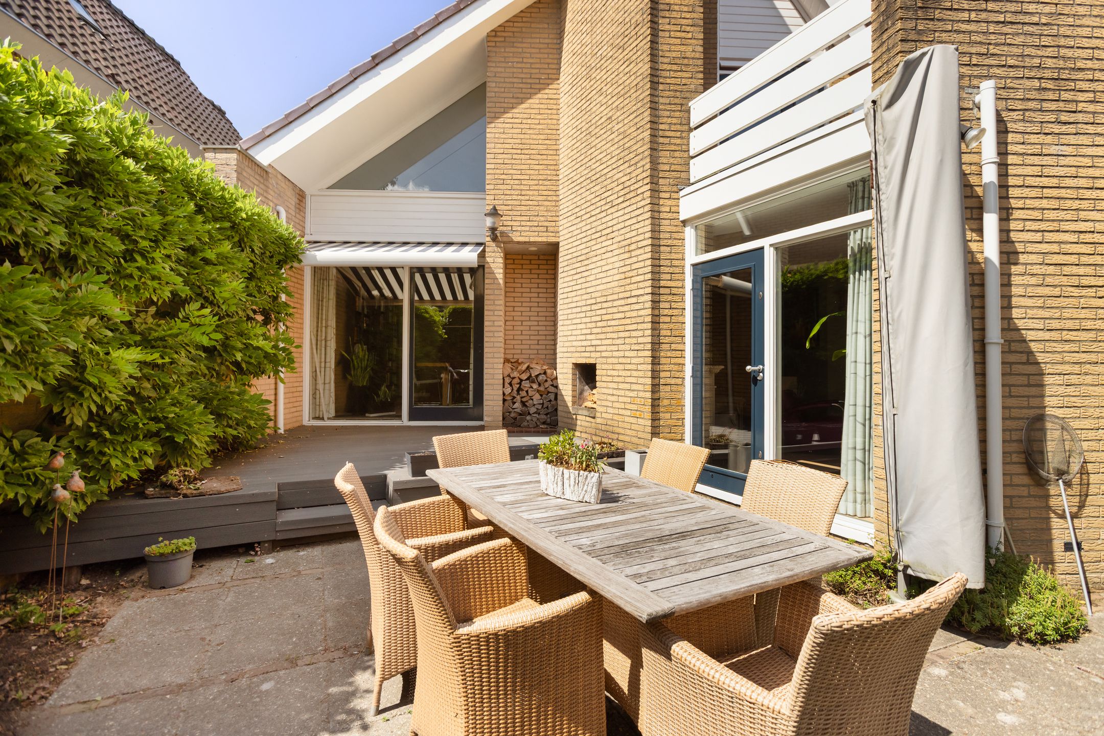 Photo 51 of Marijkesingel 32