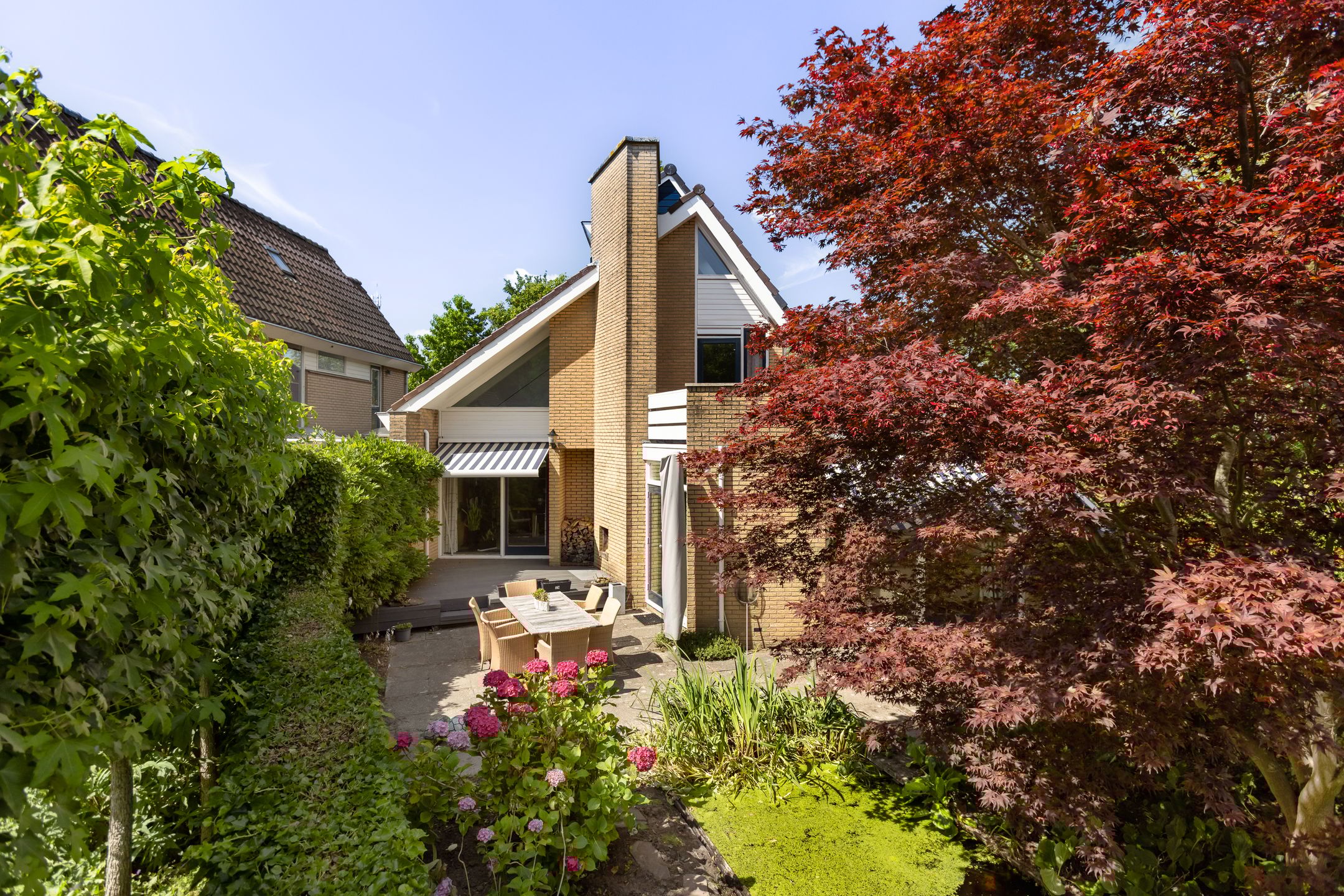 Photo 54 of Marijkesingel 32