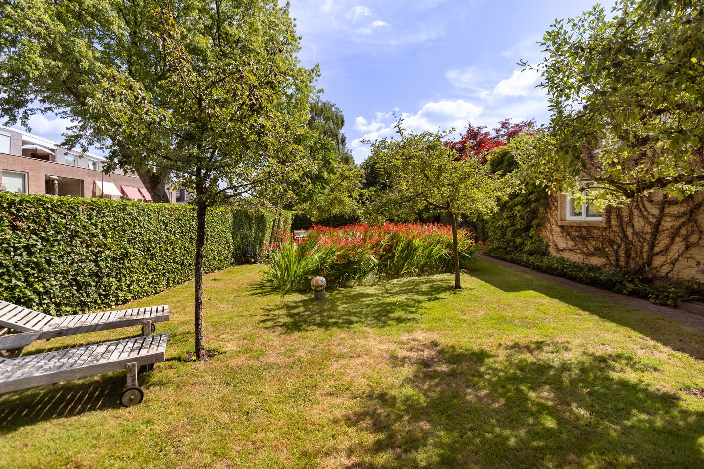 Photo 55 of Marijkesingel 32