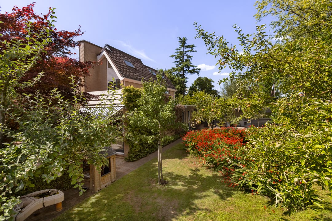 Photo 56 of Marijkesingel 32