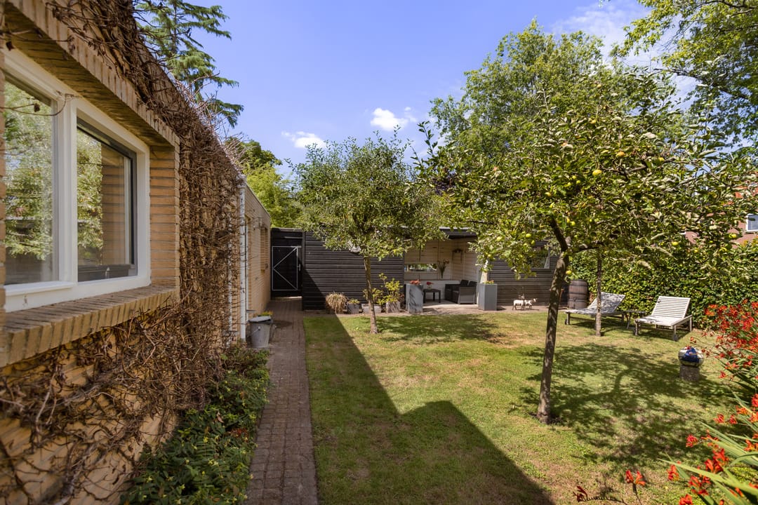 Photo 58 of Marijkesingel 32