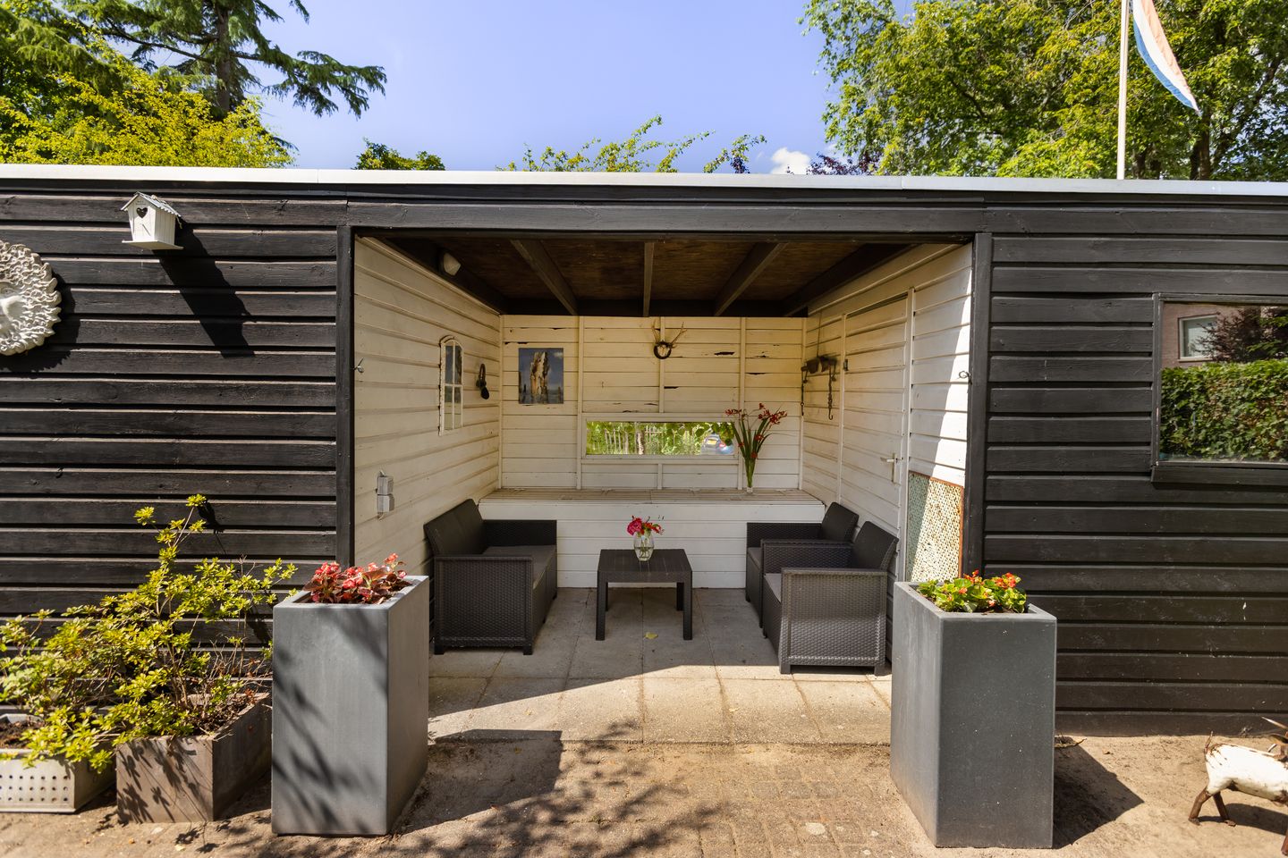 Photo 59 of Marijkesingel 32