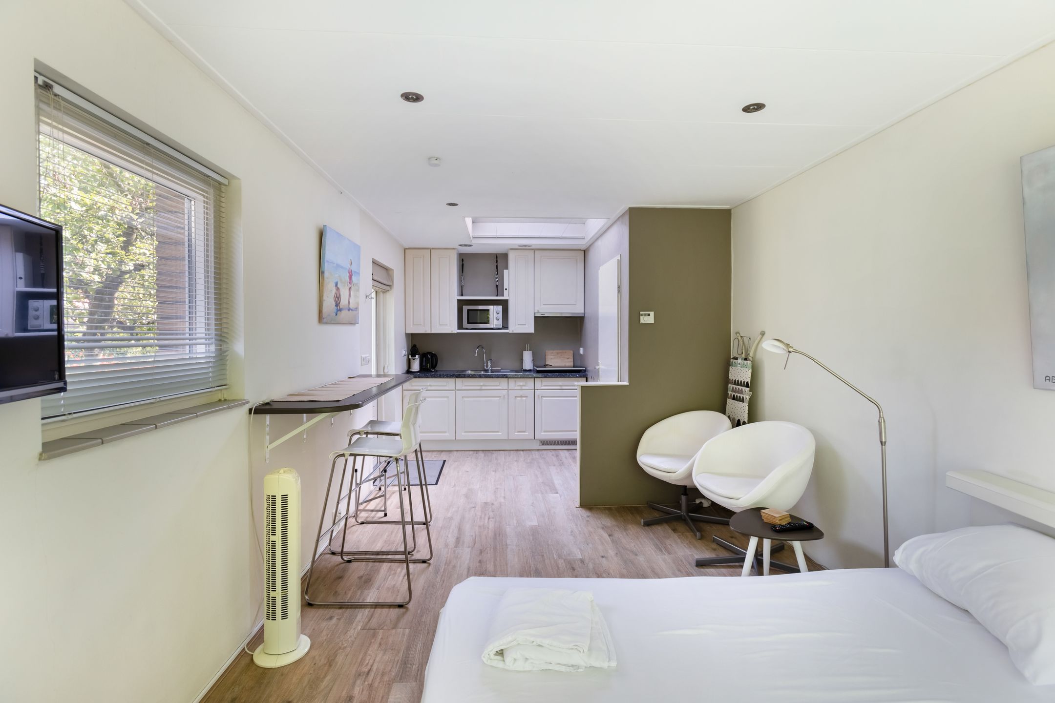 Photo 30 of Marijkesingel 32