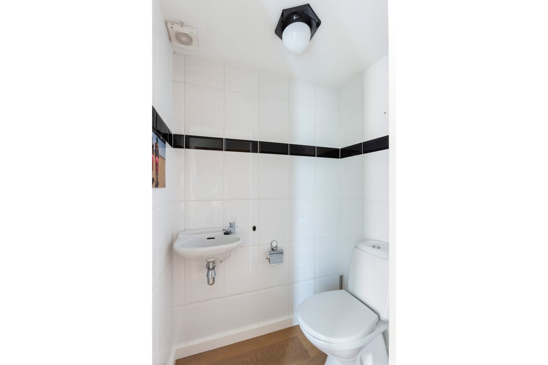 Photo 32 of Marijkesingel 32