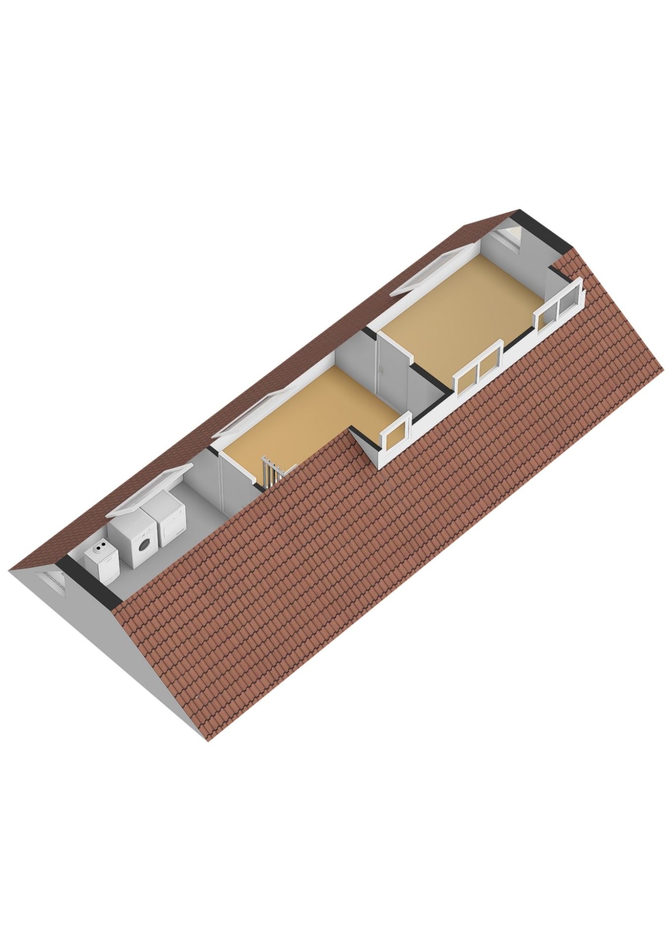 Photo 64 of Marijkesingel 32