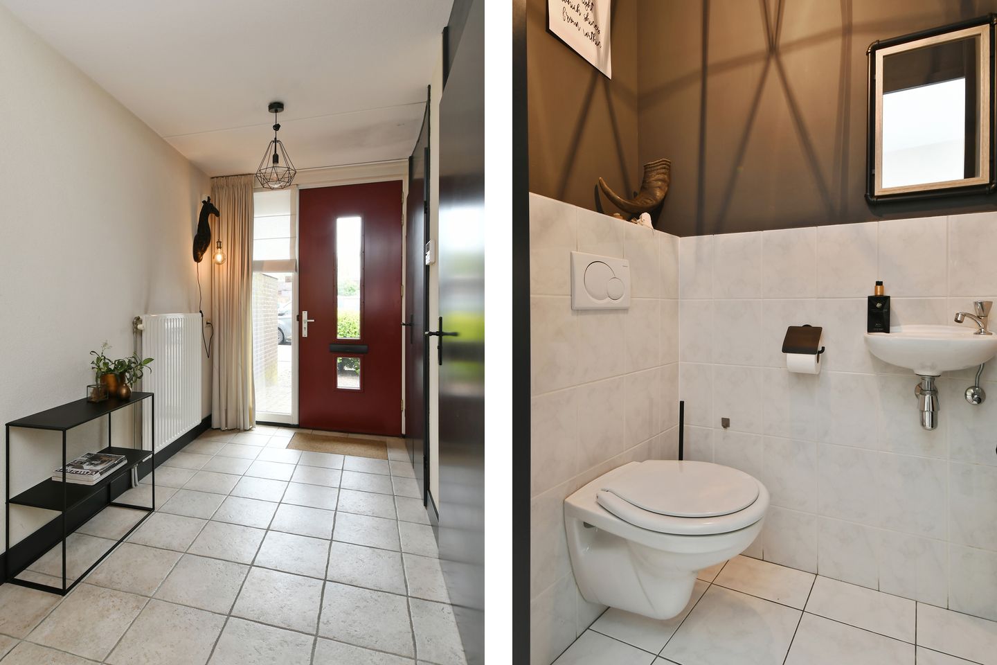 Bekijk foto 3 van Hof Bruheze 408