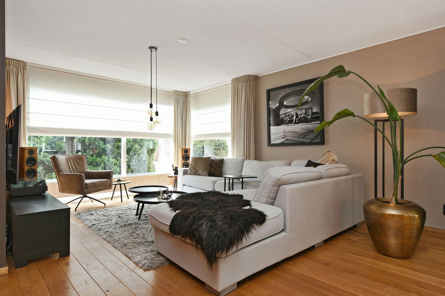 Bekijk foto 5 van Hof Bruheze 408