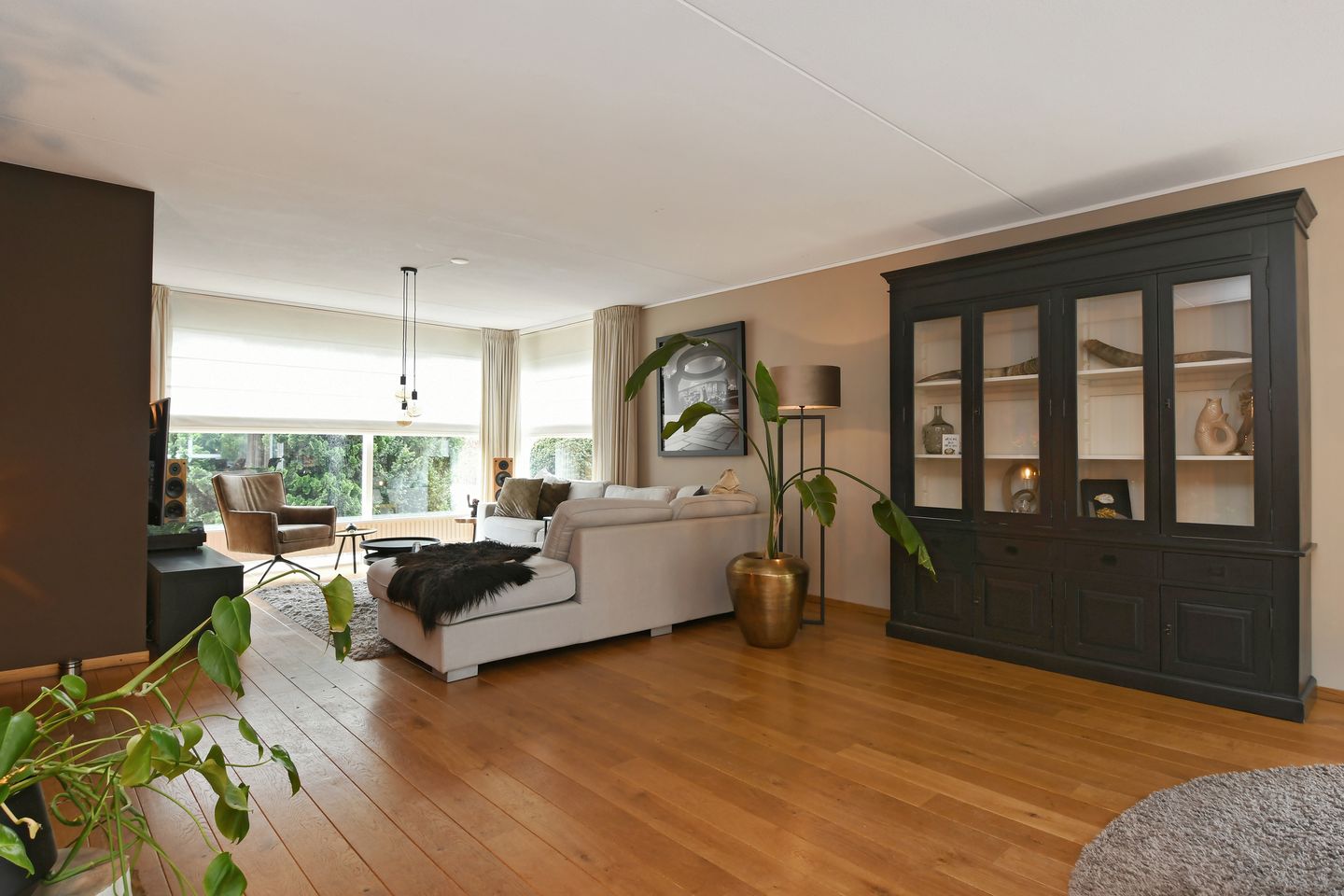 Bekijk foto 4 van Hof Bruheze 408
