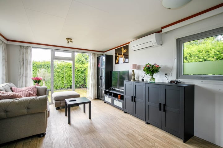 Foto 2 van Klein Hitland 99