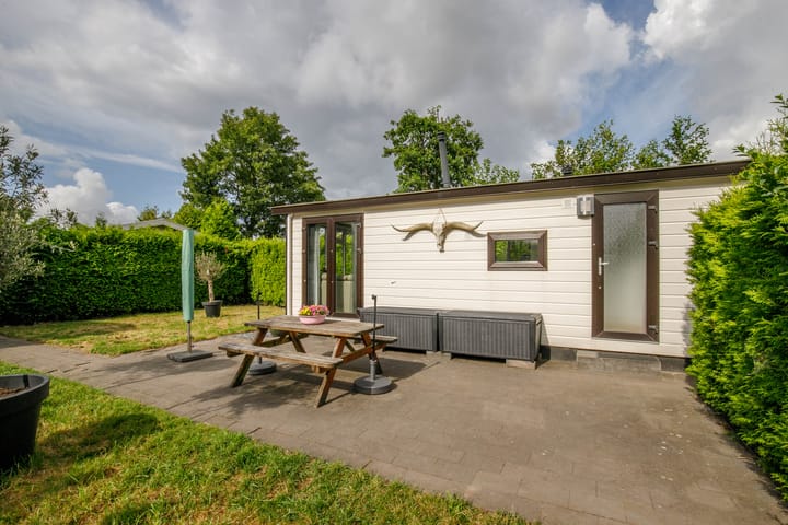 Foto 5 van Klein Hitland 99