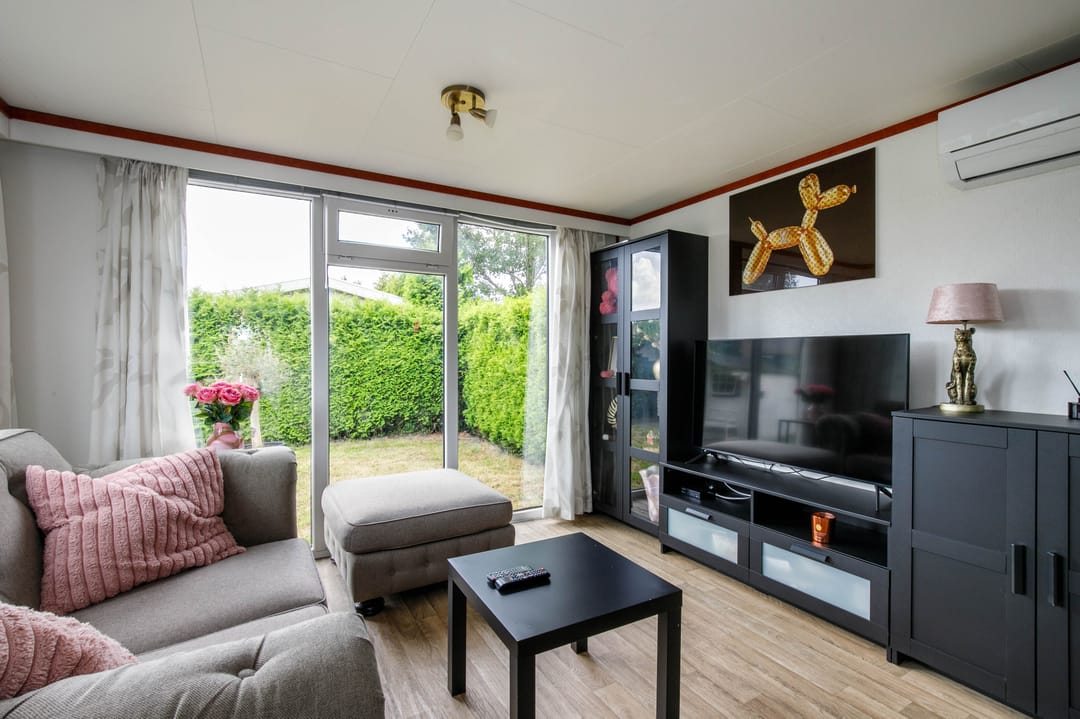 Foto 7 van Klein Hitland 99