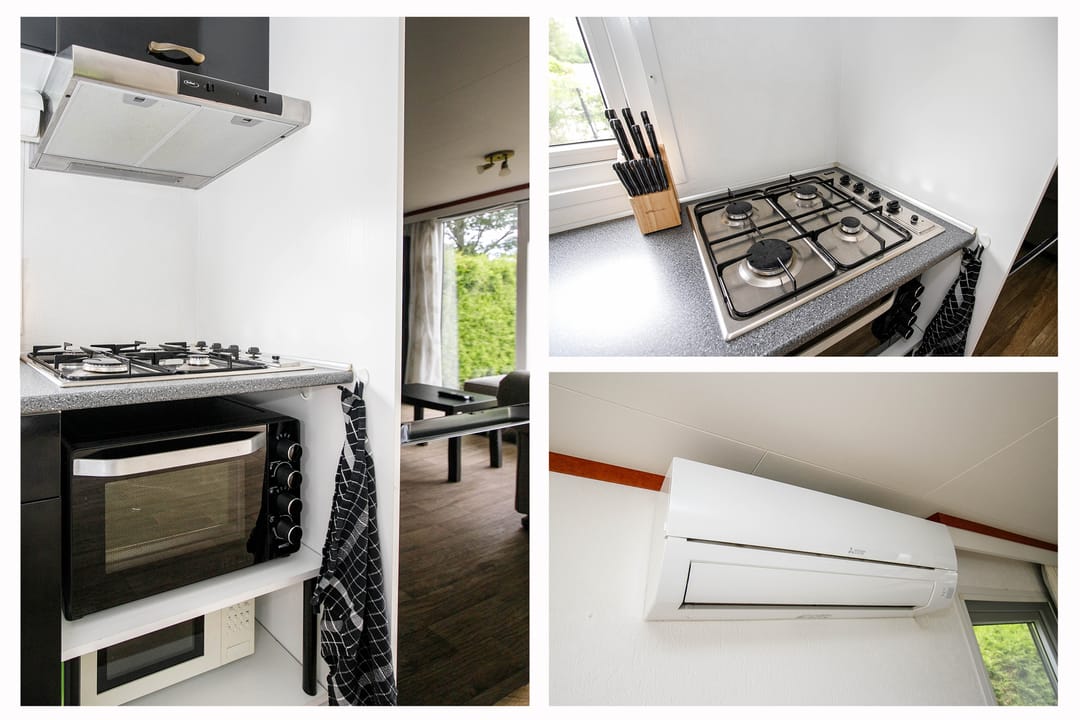 Foto 11 van Klein Hitland 99