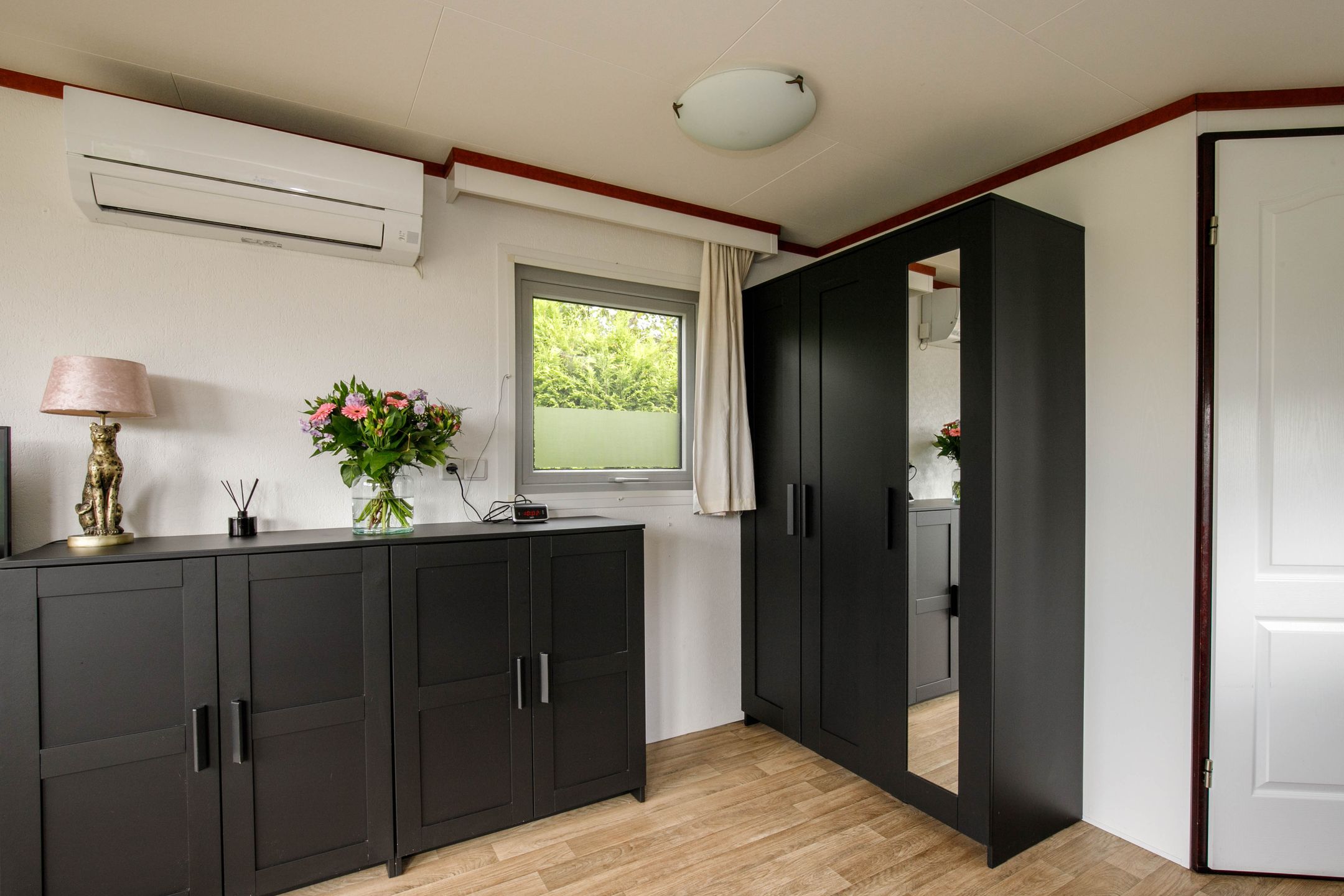 Foto 12 van Klein Hitland 99