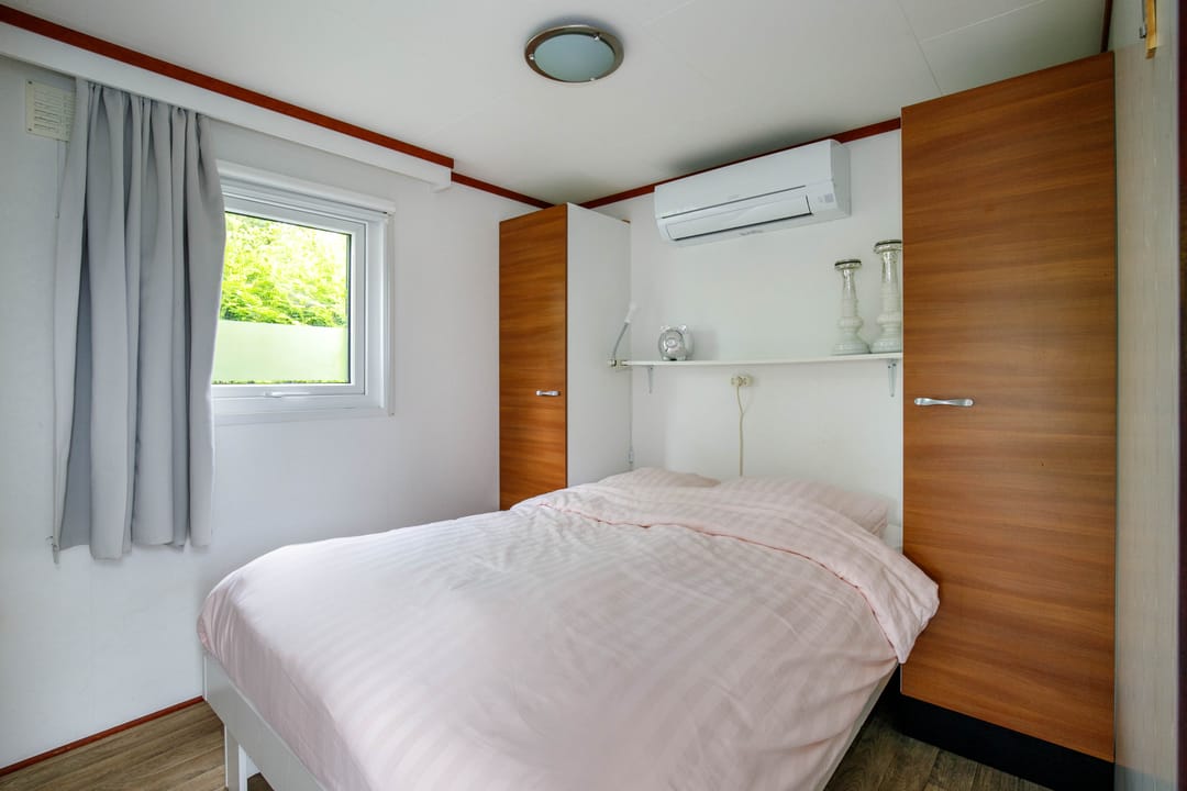 Foto 13 van Klein Hitland 99