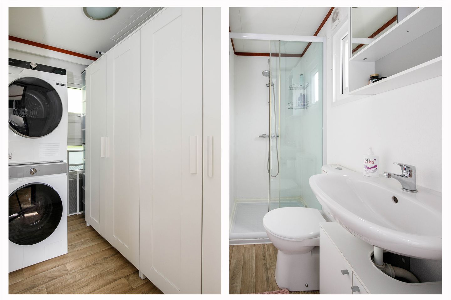 Foto 14 van Klein Hitland 99