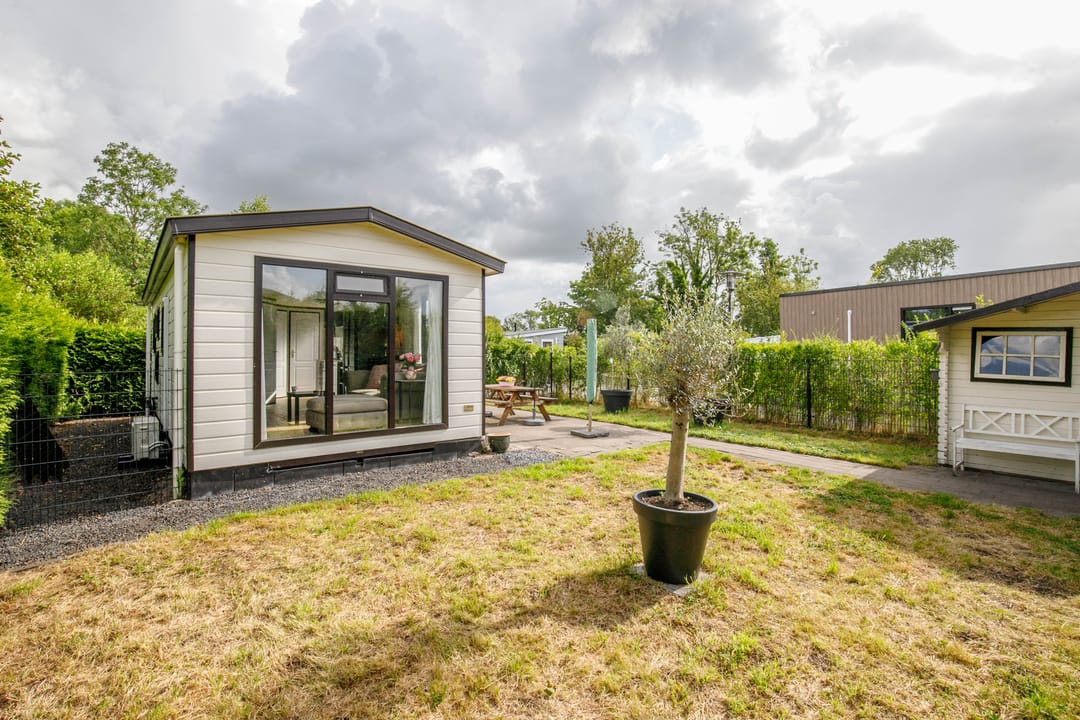 Foto 16 van Klein Hitland 99